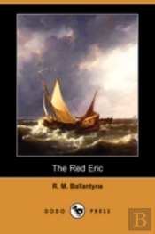 Red Eric (Dodo Press)