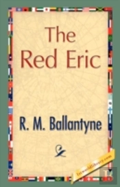 Red Eric