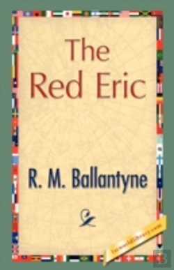 Bertrand.pt - Red Eric