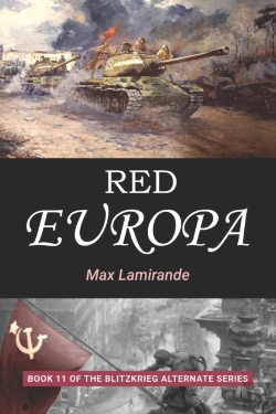 Bertrand.pt - Red Europa