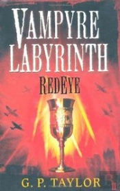Red Eye 1