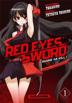 Bertrand.pt - Red Eyes Sword T.1