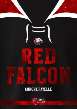 Bertrand.pt - Red Falcon
