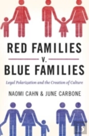 Red Families V. Blue Families