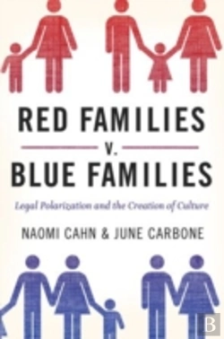 Bertrand.pt - Red Families V. Blue Families
