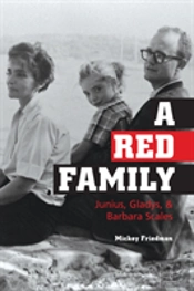 Red Family