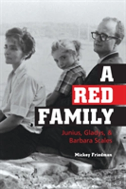 Bertrand.pt - Red Family