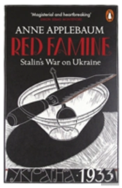 Red Famine