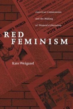 Bertrand.pt - Red Feminism