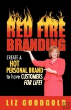 Bertrand.pt - Red Fire Branding