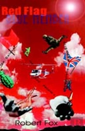 Red Flag Blue Member