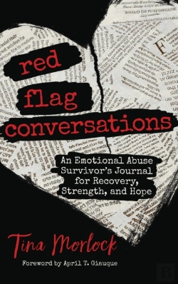 Bertrand.pt - Red Flag Conversations