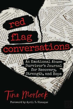 Bertrand.pt - Red Flag Conversations