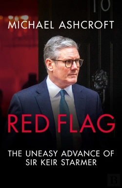 Bertrand.pt - Red Flag