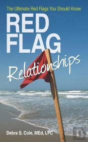 Red Flag Relationships