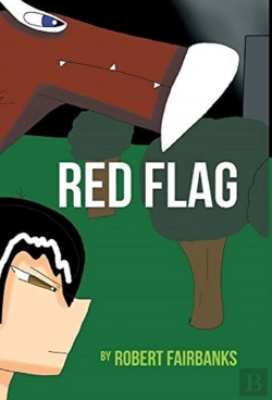 Bertrand.pt - Red Flag