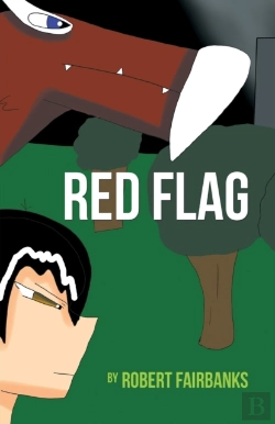 Bertrand.pt - Red Flag