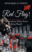 Red Flag!