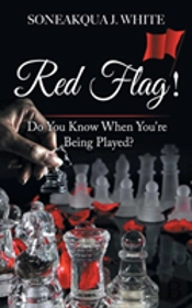 Red Flag!
