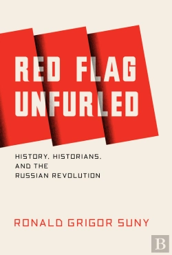 Bertrand.pt - Red Flag Unfurled
