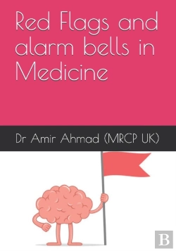 Bertrand.pt - Red Flags And Alarm Bells In Medicine