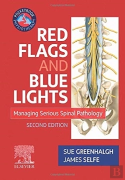Bertrand.pt - Red Flags And Blue Lights