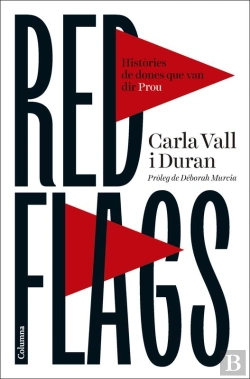 Bertrand.pt - Red Flags