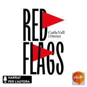 Red Flags