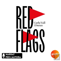 Bertrand.pt - Red Flags