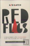 Red Flags