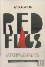 Red Flags