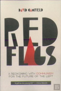Bertrand.pt - Red Flags