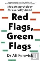 Red Flags, Green Flags