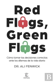 Red Flags, Green Flags