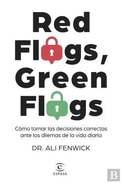 Bertrand.pt - Red Flags, Green Flags