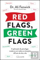 Red Flags, Green Flags
