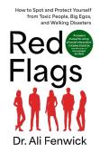Red Flags, Green Flags
