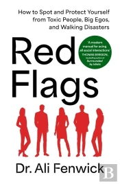 Red Flags, Green Flags