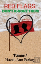 Red Flags