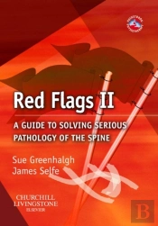 Red Flags Ii