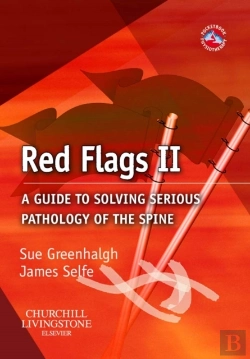 Bertrand.pt - Red Flags Ii