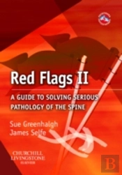 Red Flags Ii