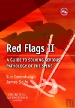 Bertrand.pt - Red Flags Ii