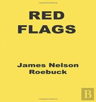 Red Flags