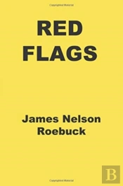Red Flags