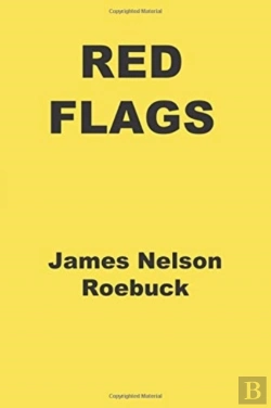 Bertrand.pt - Red Flags