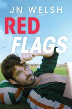 Bertrand.pt - Red Flags