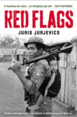 Bertrand.pt - Red Flags