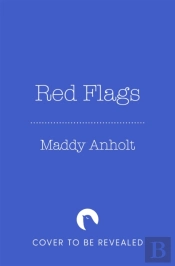 Red Flags
