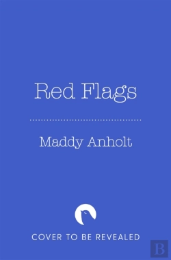 Bertrand.pt - Red Flags